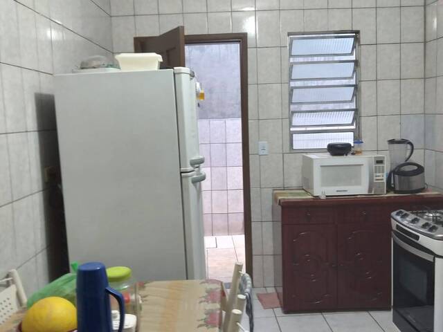 Casa para Venda em São Paulo - 4