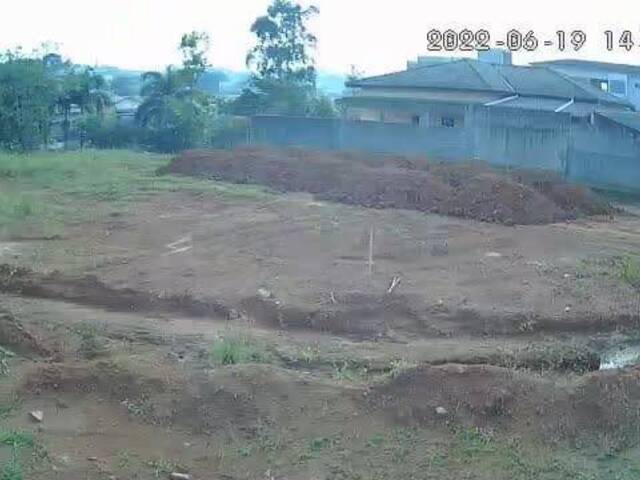 #GI0684 - Terreno em condomínio para Venda em Cotia - SP - 2