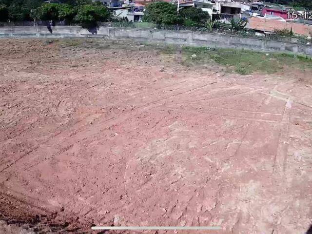 #GI0684 - Terreno em condomínio para Venda em Cotia - SP - 3