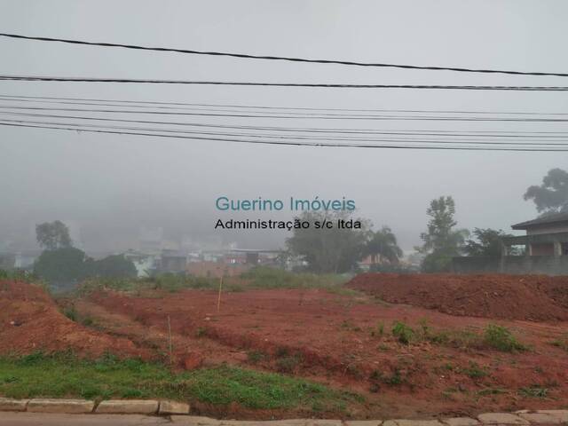 Terreno em condomínio para Venda em Cotia - 4