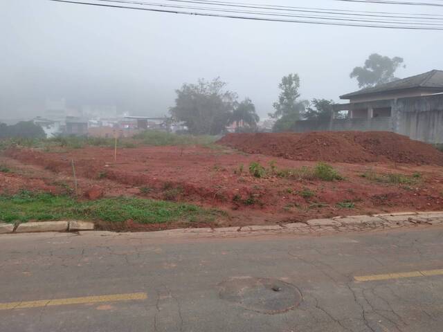 #GI0684 - Terreno em condomínio para Venda em Cotia - SP - 1