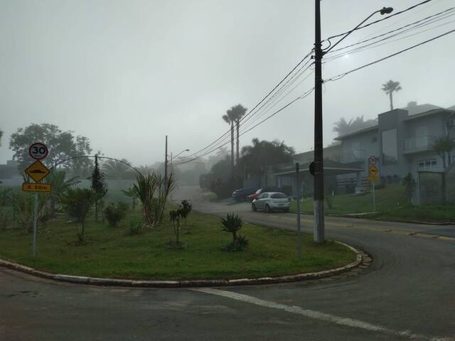 #GI0685 - Terreno em condomínio para Venda em Cotia - SP - 2