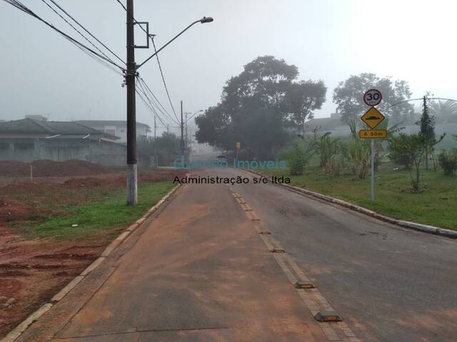 Terreno em condomínio para Venda em Cotia - 4