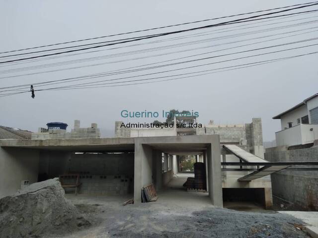 Terreno em condomínio para Venda em Cotia - 5