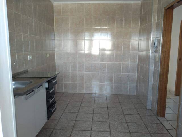 #GI0690 - Apartamento para Locação em Taboão da Serra - SP - 3