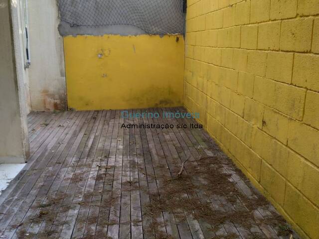 Casa em condomínio para Venda em Cotia - 4