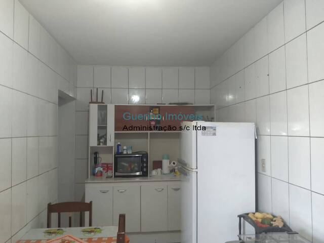 Casa para Venda em São Paulo - 5