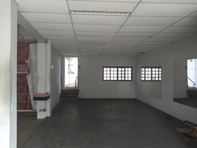 #GI0702 - Salão Comercial para Locação em Taboão da Serra - SP - 3