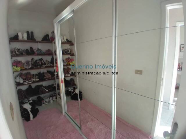 Casa para Venda em Taboão da Serra - 4