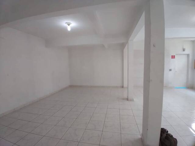 #GI0709 - Sala para Locação em Embu das Artes - SP - 2