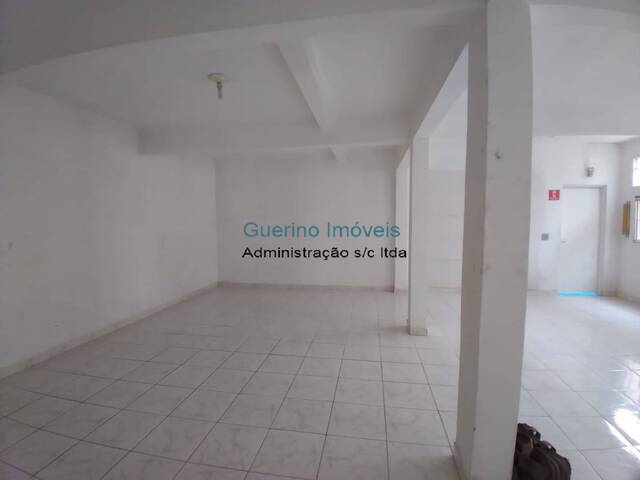 Sala para Locação em Embu das Artes - 4