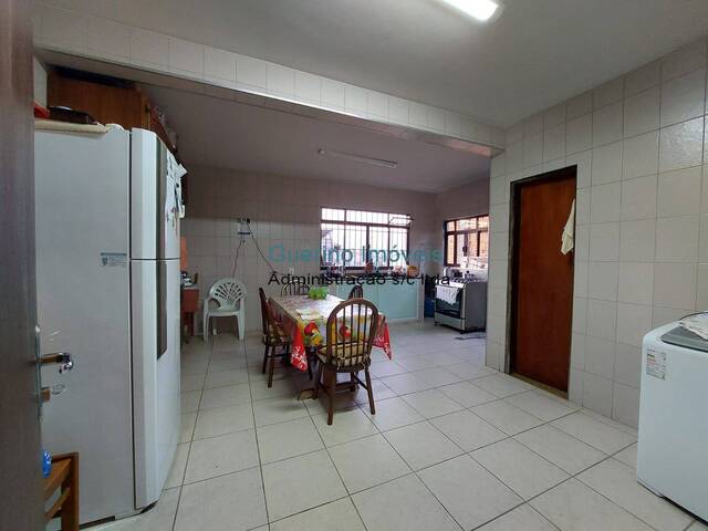 Sobrado para Venda em Embu das Artes - 4