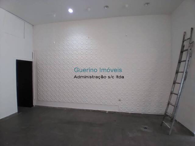Prédio comercial para Locação em Taboão da Serra - 4