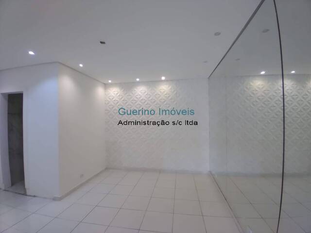 #GI0714 - Prédio comercial para Locação em Taboão da Serra - SP - 2