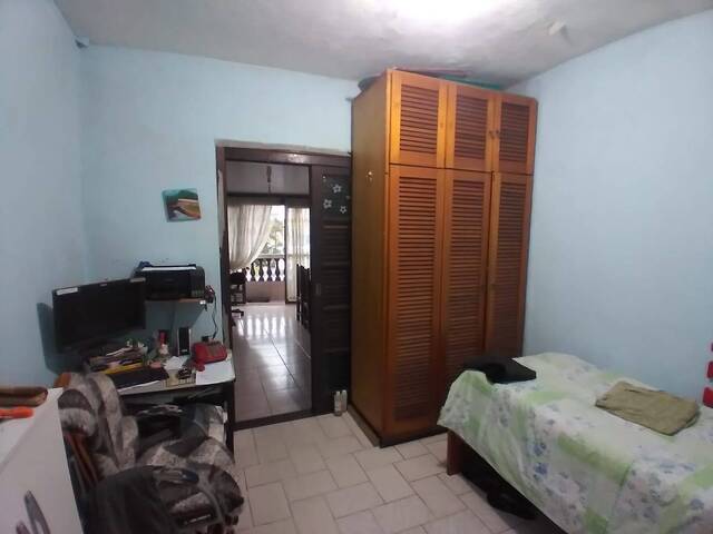 #GI0715 - Casa para Venda em Taboão da Serra - SP - 2