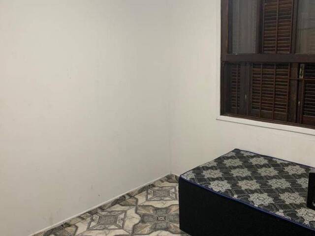 #GI0722 - Casa para Venda em São Paulo - SP