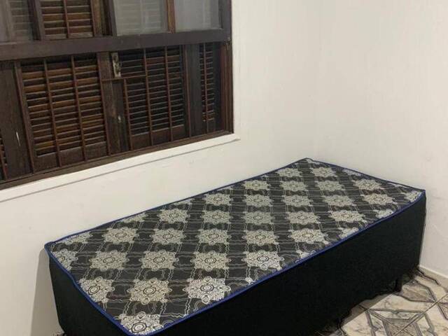 #GI0722 - Casa para Venda em São Paulo - SP - 3