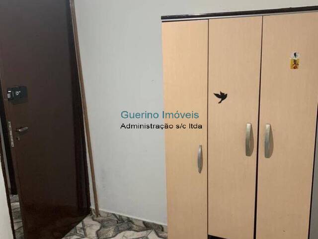 Casa para Venda em São Paulo - 4