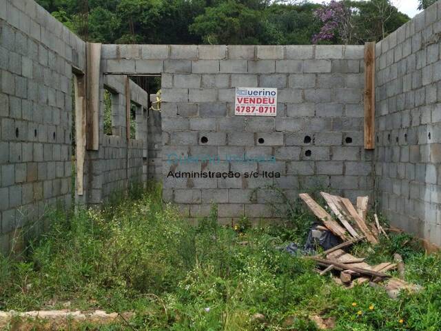 Terreno para Venda em Cotia - 4
