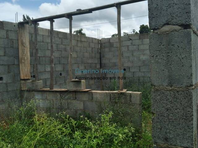 Terreno para Venda em Cotia - 5