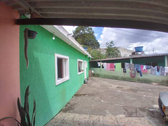 #GI0729 - Casa para Venda em Cotia - SP - 3