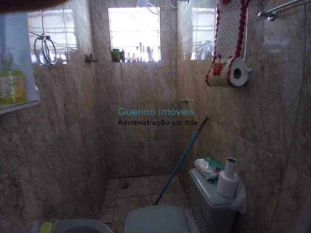 Casa para Venda em Cotia - 4