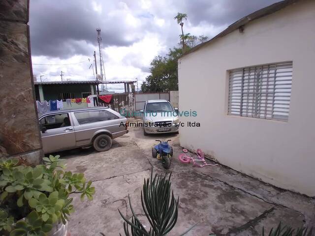 Casa para Venda em Cotia - 5