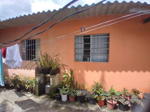 #GI0729 - Casa para Venda em Cotia - SP - 1
