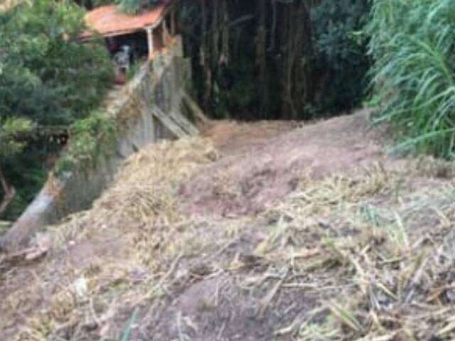 Venda em Parque das Cigarreiras - Taboão da Serra