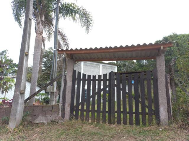 #GI0735 - Casa para Venda em Ibiúna - SP - 1