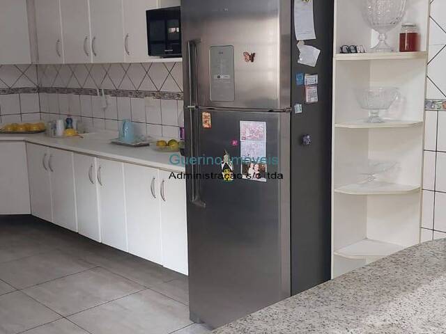 Casa para Venda em São Paulo - 4