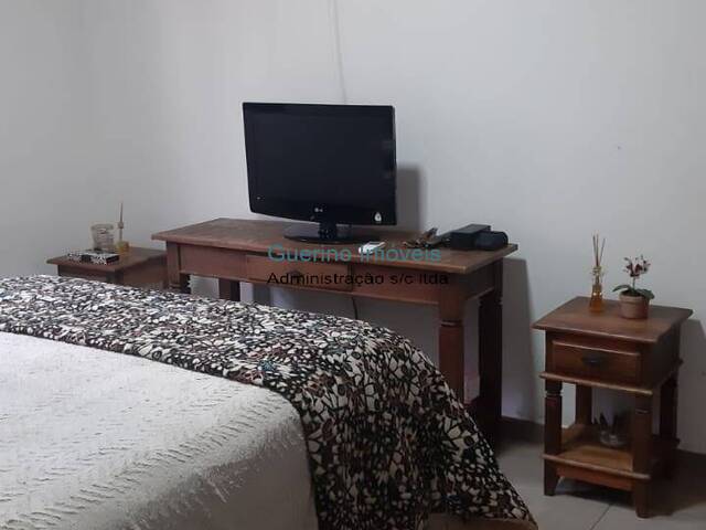 Casa para Venda em São Paulo - 5