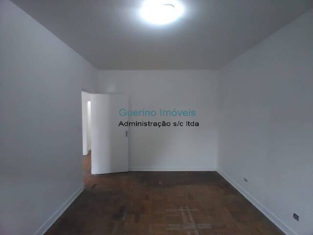 Casa para Locação em São Paulo - 4