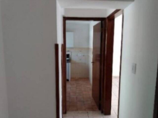 #GI0746 - Apartamento para Venda em São Paulo - SP - 3