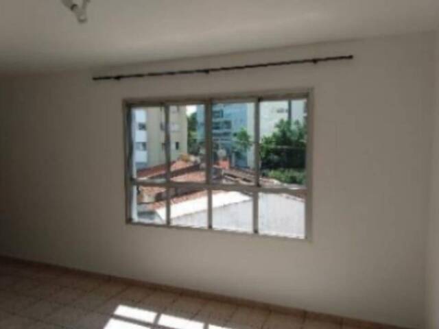 #GI0746 - Apartamento para Venda em São Paulo - SP - 2