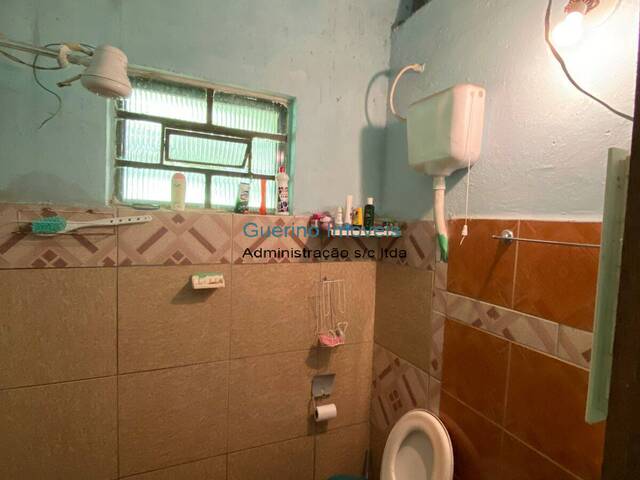 Casa para Venda em Ibiúna - 5