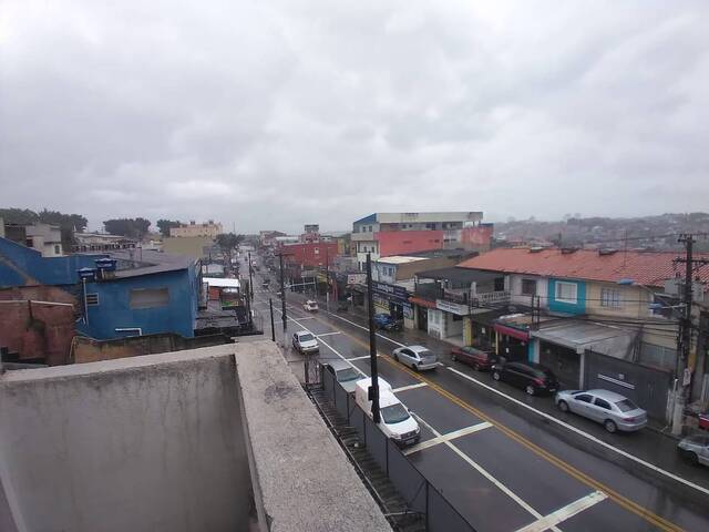 #GI0750 - Prédio comercial para Venda em Taboão da Serra - SP - 2