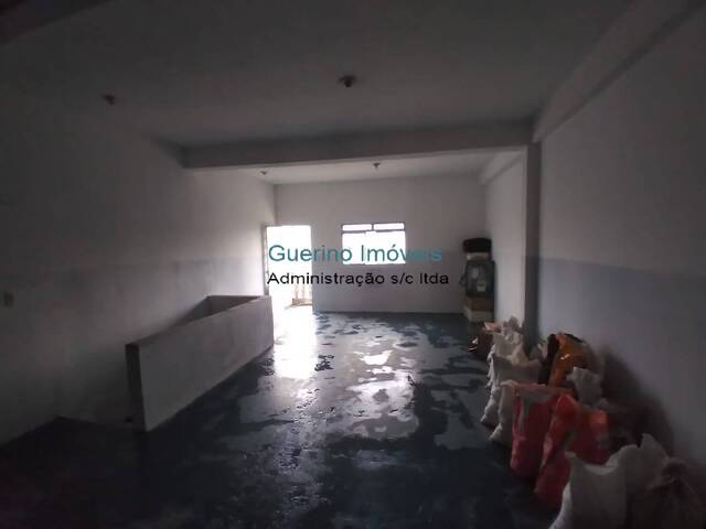 Prédio comercial para Venda em Taboão da Serra - 4