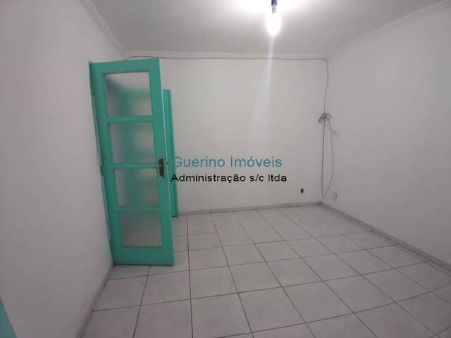 Prédio comercial para Venda em Taboão da Serra - 5