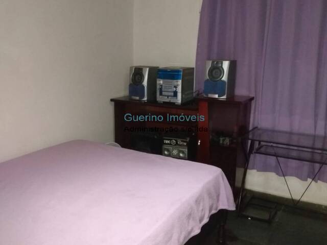 Casa para Venda em Ibiúna - 4