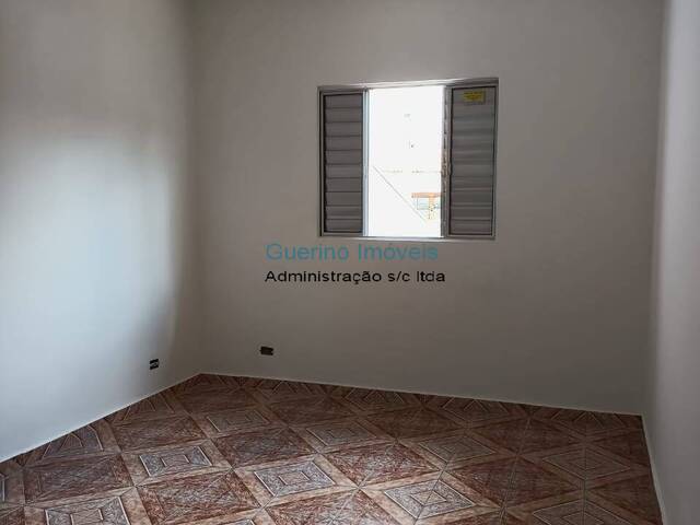 Sobrado para Venda em Taboão da Serra - 5