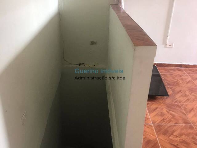 Casa para Locação em Embu das Artes - 5
