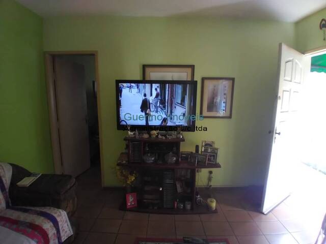 Casa para Venda em Taboão da Serra - 5