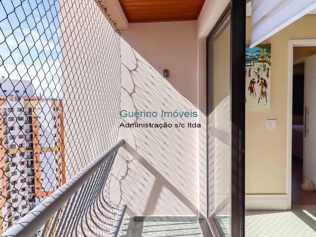 Apartamento para Venda em Taboão da Serra - 5