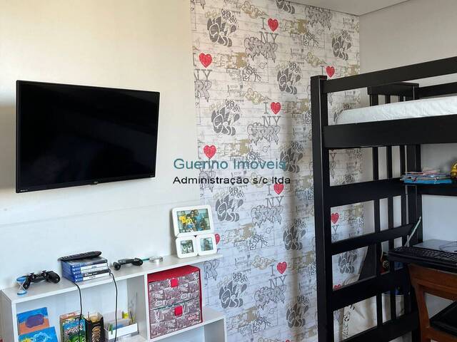 Apartamento para Venda em São Paulo - 5