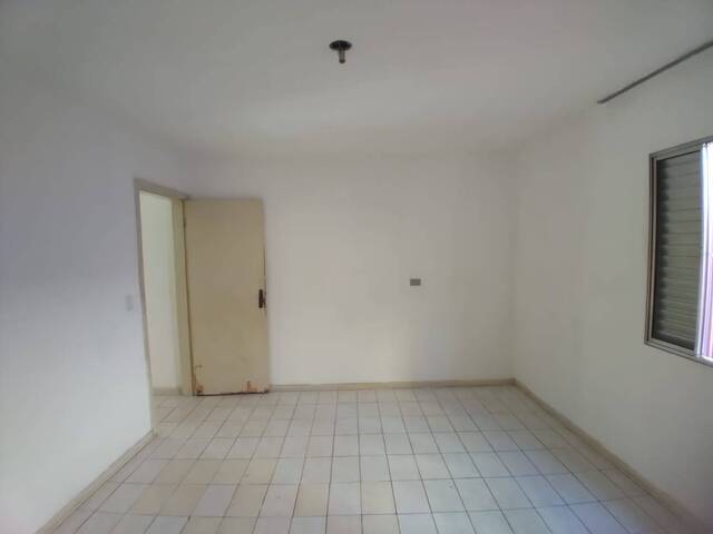 Casa para Locação em Taboão da Serra - 4