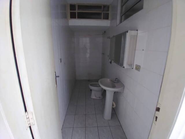 Casa para Locação em Taboão da Serra - 5