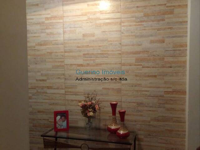 Sobrado para Venda em Taboão da Serra - 5