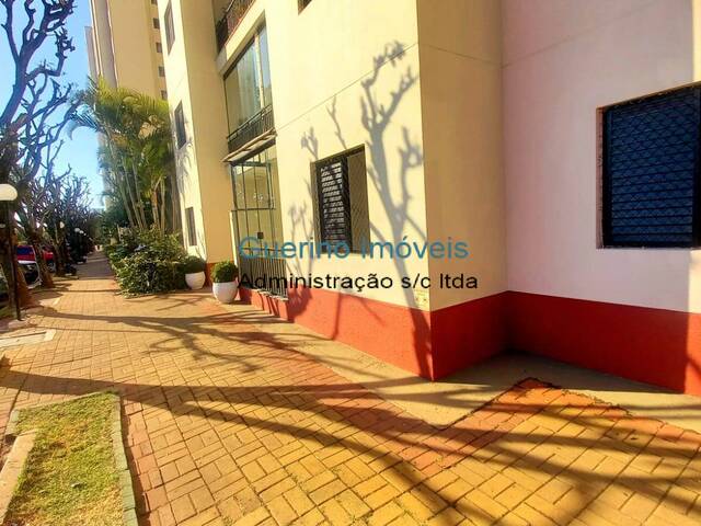 Apartamento para Locação em São Paulo - 4