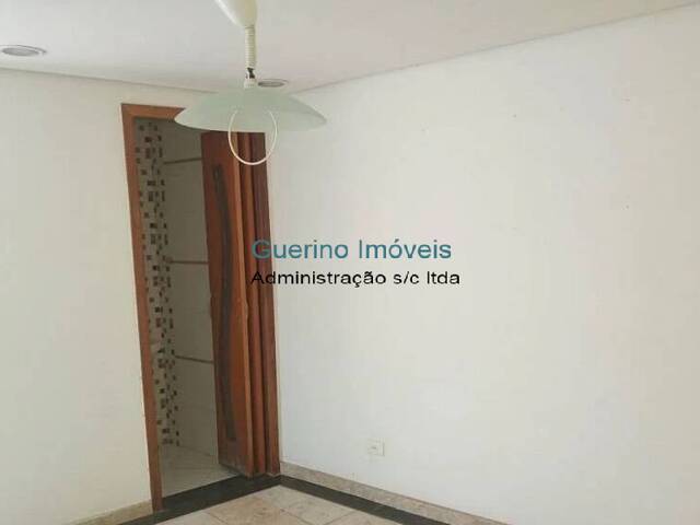 Casa em condomínio para Venda em Taboão da Serra - 4